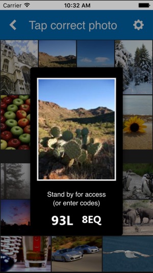 CryptoPhoto(圖5)-速報App