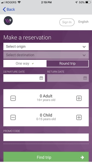 Wroute(圖5)-速報App