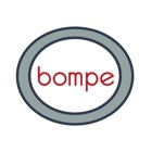 Bompe Driver