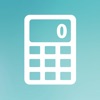 Clear Calculator PRO - iPadアプリ