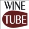 WineTube provides a unique platform for Italian wines with the aim to market them in the national and international market as a B2B partner