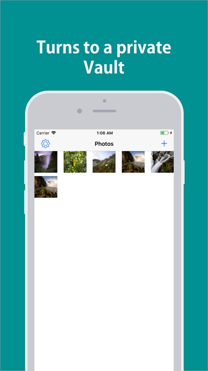 calculator-photo-vault-by-e-i-co-ltd