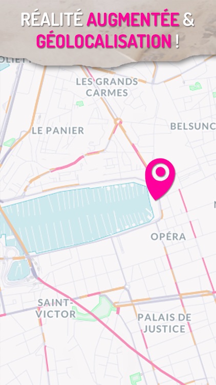 Plus Belle la Vie - Enquête