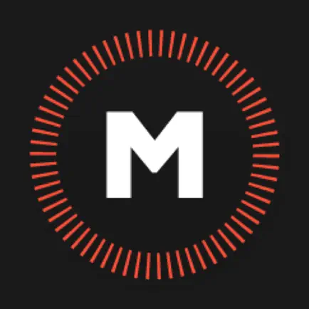 MATRIX PowerWatch Читы
