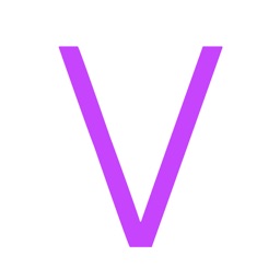 Valletti - Invoice,Time...