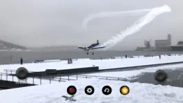 Game screenshot AR Airplanes mod apk