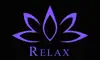 Relax TV - Real Nature contact information