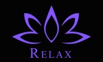 Download Relax TV - Real Nature app