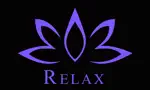 Relax TV - Real Nature App Contact