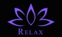 Relax TV - Real Nature app download