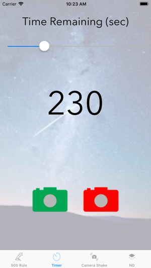 Camera Calculations(圖4)-速報App