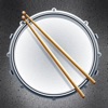 Drum Set Pro HD - iPhoneアプリ