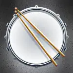 Drum Set Pro HD App Alternatives