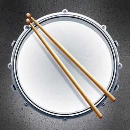 Drum Set Pro HD