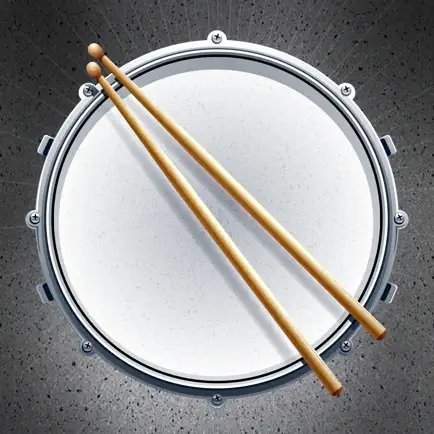 Drum Set Pro HD Cheats