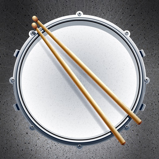 Drum Set Pro HD