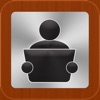 Prompster Pro™ - Teleprompter - iPhoneアプリ