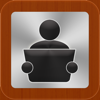 Prompster Pro™ - Teleprompter - Dante Media, LLC