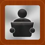 Prompster Pro™ - Teleprompter App Contact