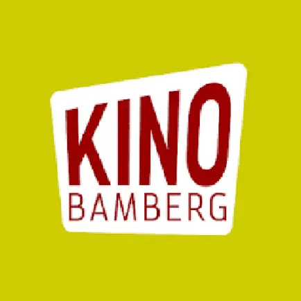 Lichtspiel/Odeon Kino Bamberg Читы