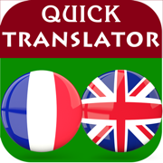 English French Translator