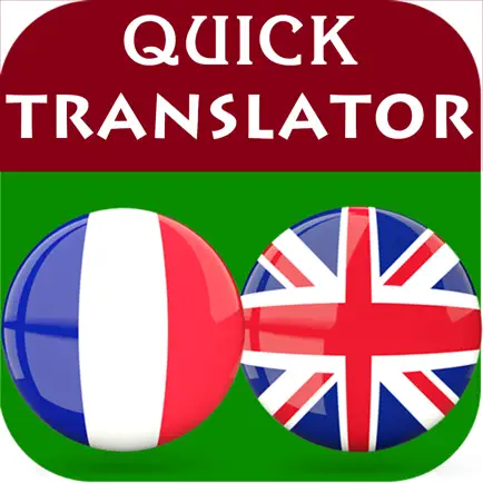 English French Translator Cheats