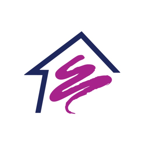 HOME TOWN FEDERAL CREDIT UNION by HOME TOWN FEDERAL CREDIT UNION