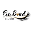 Eva Bond Studio