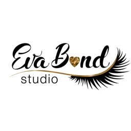 Eva Bond Studio