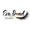 Удобная запись в Eva Bond Studio
