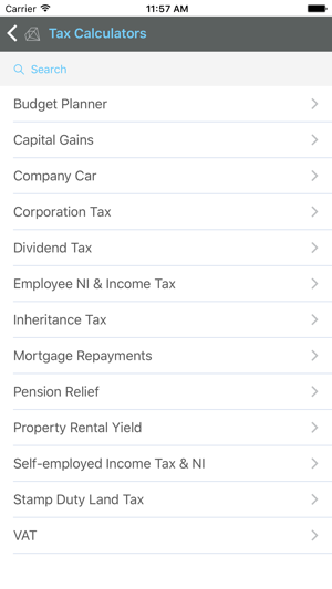 New Horizons Services Ltd(圖3)-速報App