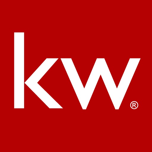 Keller Williams Realty Real Estate Search
