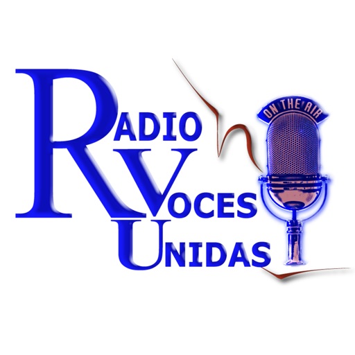 Voces Unidas icon