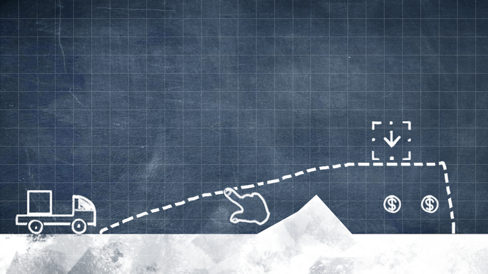 Brain Physics - Bring It On