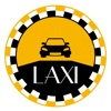 Laxi Transportation Driver