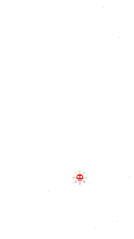 one-dot enemies screenshot 3