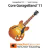 mPV Course For Garageband '11 negative reviews, comments