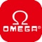 Omega©雅美家為著名的高品質裝飾防火膠板品牌，質量持久耐用，並獲取ISO9001，ISO4001及中國船級社質量認證。App內提供有關Omega©雅美家產品最新資訊、產品目錄、設計師天地、陳列室及在線產品查詢，方便易用，資訊一目了然，備有英文及繁體語言。