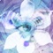 This app is a CLIENT for the Blue Iris Windows PC software