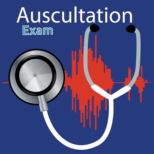 Auscultation