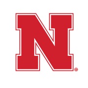 Nebraska Cornhuskers AnimatedStickers - iMessage