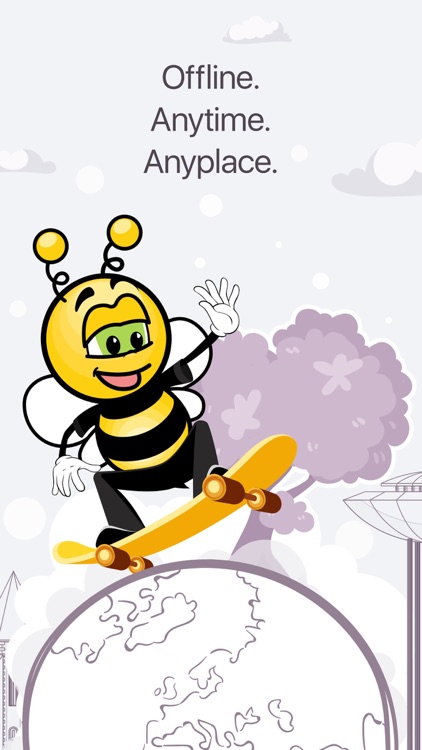 Learn All Languages - FEL screenshot-8
