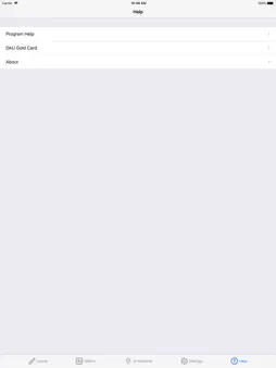 EVCalculator screenshot 10