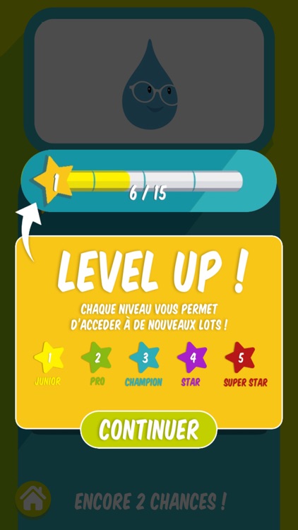 Opla ! Des cadeaux à gagner ! screenshot-3