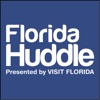 2018 Florida Huddle