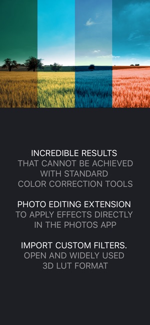 Art filters(圖4)-速報App