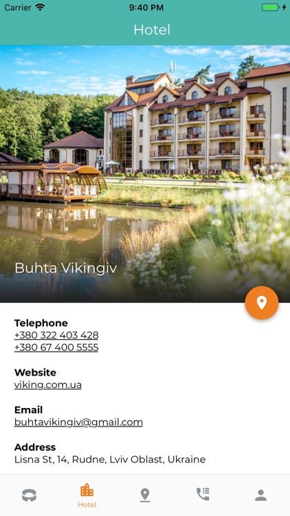 Lviv Special Convention 2018