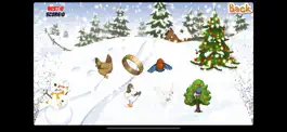 Game screenshot 12 Days of Xmas apk