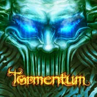 Tormentum - Mystery Adventure apk