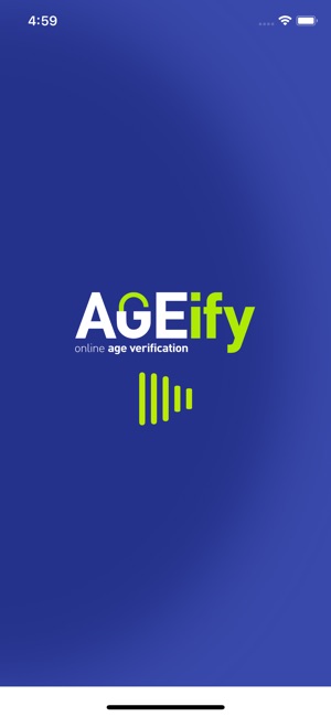 AGEify